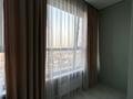 1-бөлмелі пәтер · 35 м² · 11/13 қабат, Тастак-1 м-н 348/1, бағасы: 250 000 ₸ в Алматы, Ауэзовский р-н — фото 14