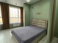 1-бөлмелі пәтер · 35 м² · 11/13 қабат, Тастак-1 м-н 348/1, бағасы: 250 000 ₸ в Алматы, Ауэзовский р-н — фото 9