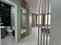 1-бөлмелі пәтер · 35 м² · 11/13 қабат, Тастак-1 м-н 348/1, бағасы: 250 000 ₸ в Алматы, Ауэзовский р-н — фото 11