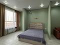 1-бөлмелі пәтер · 35 м² · 11/13 қабат, Тастак-1 м-н 348/1, бағасы: 250 000 ₸ в Алматы, Ауэзовский р-н — фото 8