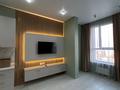 1-бөлмелі пәтер · 35 м² · 11/13 қабат, Тастак-1 м-н 348/1, бағасы: 250 000 ₸ в Алматы, Ауэзовский р-н — фото 3