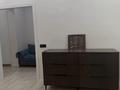 2-бөлмелі пәтер · 55 м² · 14/20 қабат, Микрорайон Мамыр-1 26/1 — Шаляпина, бағасы: 46.5 млн ₸ в Алматы, Ауэзовский р-н
