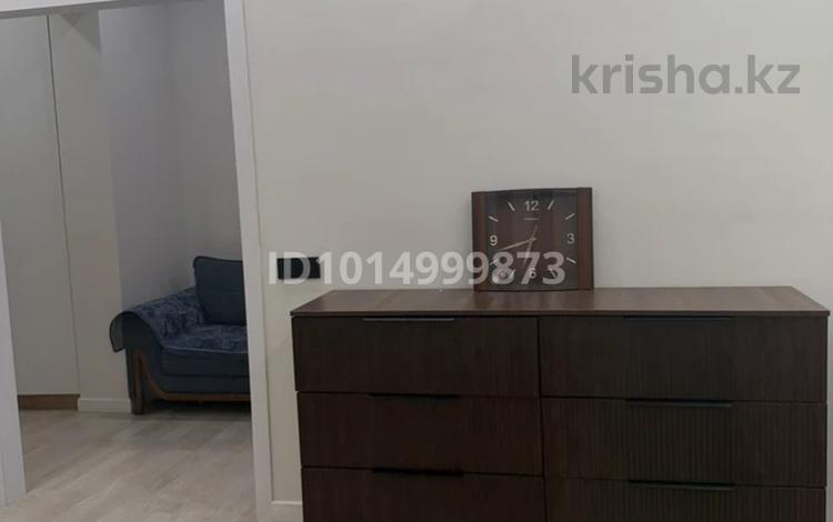 2-бөлмелі пәтер · 55 м² · 14/20 қабат, Микрорайон Мамыр-1 26/1 — Шаляпина, бағасы: 46.5 млн ₸ в Алматы, Ауэзовский р-н — фото 22