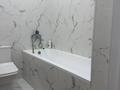 2-бөлмелі пәтер · 55 м² · 14/20 қабат, Микрорайон Мамыр-1 26/1 — Шаляпина, бағасы: 46.5 млн ₸ в Алматы, Ауэзовский р-н — фото 4