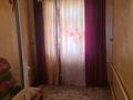 Жеке үй · 3 бөлме · 40 м² · 2 сот., Жеті төбе 95/3 3, бағасы: 4 млн ₸ в Асе
