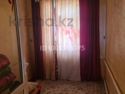 Жеке үй · 3 бөлме · 40 м² · 2 сот., Жеті төбе 95/3 3, бағасы: 4 млн 〒 в Асе