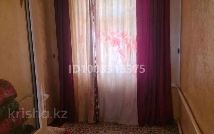 Жеке үй · 3 бөлме · 40 м² · 2 сот., Жеті төбе 95/3 3, бағасы: 4 млн ₸ в Асе — фото 2