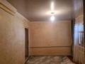 Жеке үй · 3 бөлме · 40 м² · 2 сот., Жеті төбе 95/3 3, бағасы: 4 млн ₸ в Асе — фото 2