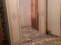 Жеке үй · 3 бөлме · 40 м² · 2 сот., Жеті төбе 95/3 3, бағасы: 4 млн ₸ в Асе — фото 3