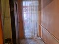 Жеке үй · 3 бөлме · 40 м² · 2 сот., Жеті төбе 95/3 3, бағасы: 4 млн ₸ в Асе — фото 4