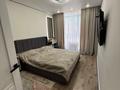 2-бөлмелі пәтер · 63 м² · 5/9 қабат, Шұғыла ш/а. 340/35, бағасы: 41 млн ₸ в Алматы, Наурызбайский р-н — фото 10