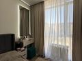 2-бөлмелі пәтер · 63 м² · 5/9 қабат, Шұғыла ш/а. 340/35, бағасы: 41 млн ₸ в Алматы, Наурызбайский р-н — фото 11