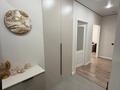 2-бөлмелі пәтер · 63 м² · 5/9 қабат, Шұғыла ш/а. 340/35, бағасы: 41 млн ₸ в Алматы, Наурызбайский р-н — фото 2