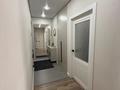 2-бөлмелі пәтер · 63 м² · 5/9 қабат, Шұғыла ш/а. 340/35, бағасы: 41 млн ₸ в Алматы, Наурызбайский р-н — фото 3