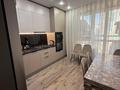 2-бөлмелі пәтер · 63 м² · 5/9 қабат, Шұғыла ш/а. 340/35, бағасы: 41 млн ₸ в Алматы, Наурызбайский р-н — фото 6