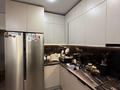 2-бөлмелі пәтер · 63 м² · 5/9 қабат, Шұғыла ш/а. 340/35, бағасы: 41 млн ₸ в Алматы, Наурызбайский р-н — фото 7