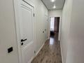 2-бөлмелі пәтер · 63 м² · 5/9 қабат, Шұғыла ш/а. 340/35, бағасы: 41 млн ₸ в Алматы, Наурызбайский р-н — фото 8