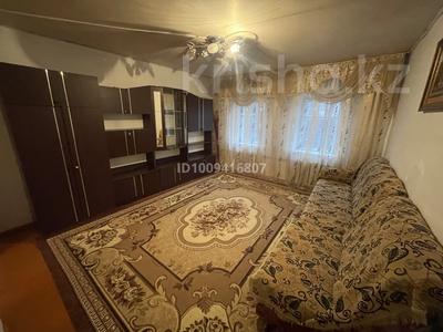 Отдельный дом · 4 комнаты · 80 м² · 6 сот., Куншыгыс — Остоновка президентская школа за 15 млн 〒 в Талдыкоргане, Каратал