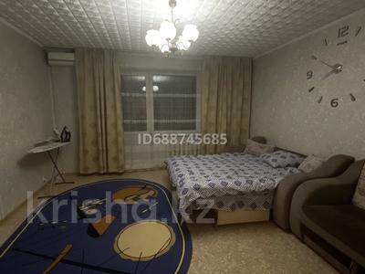 Пәтерлер в Абай обл.: 1-бөлмелі пәтер · 42 м² · 9/10 қабат, Герцена 52 — ТЦ Алатау, бағасы: 150 000 〒 1-бөлмелі пәтер · 42 м² · 9/10 қабат, Герцена 52 — ТЦ Алатау, бағасы: 150 000 〒 в Семее