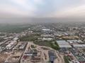 Завод · 2 га, Ташкентский тракт 2 за 2.7 млрд 〒 в Иргели — фото 8