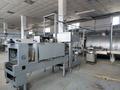 Завод · 2 га, Ташкентский тракт 2 за 2.7 млрд 〒 в Иргели — фото 9