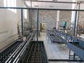Завод · 2 га, Ташкентский тракт 2 за 2.7 млрд 〒 в Иргели — фото 13
