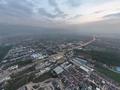 Завод · 2 га, Ташкентский тракт 2 за 2.7 млрд 〒 в Иргели — фото 4