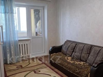 2-бөлмелі пәтер · 44 м² · 5/5 қабат, карбышева 3, бағасы: 15.9 млн ₸ в Костанае