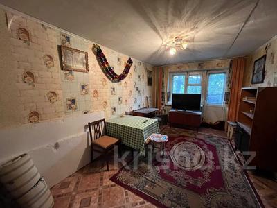 1-комнатная квартира · 31 м² · 2/5 этаж, Жусупа 27 за ~ 5.9 млн ₸ в Экибастузе