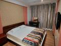 3-бөлмелі пәтер · 88 м² · 7/10 қабат, Гагарина - Кожабекова 111, бағасы: 30 000 ₸ в Алматы, Бостандыкский р-н