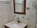 3-бөлмелі пәтер · 88 м² · 7/10 қабат, Гагарина - Кожабекова 111, бағасы: 30 000 ₸ в Алматы, Бостандыкский р-н — фото 10