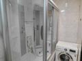 3-бөлмелі пәтер · 88 м² · 7/10 қабат, Гагарина - Кожабекова 111, бағасы: 30 000 ₸ в Алматы, Бостандыкский р-н — фото 11