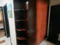 3-бөлмелі пәтер · 88 м² · 7/10 қабат, Гагарина - Кожабекова 111, бағасы: 30 000 ₸ в Алматы, Бостандыкский р-н — фото 12