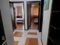 3-бөлмелі пәтер · 88 м² · 7/10 қабат, Гагарина - Кожабекова 111, бағасы: 30 000 ₸ в Алматы, Бостандыкский р-н — фото 13