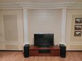 3-бөлмелі пәтер · 88 м² · 7/10 қабат, Гагарина - Кожабекова 111, бағасы: 30 000 ₸ в Алматы, Бостандыкский р-н — фото 16