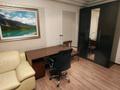 3-бөлмелі пәтер · 88 м² · 7/10 қабат, Гагарина - Кожабекова 111, бағасы: 30 000 ₸ в Алматы, Бостандыкский р-н — фото 17