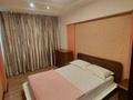 3-бөлмелі пәтер · 88 м² · 7/10 қабат, Гагарина - Кожабекова 111, бағасы: 30 000 ₸ в Алматы, Бостандыкский р-н — фото 2