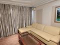3-бөлмелі пәтер · 88 м² · 7/10 қабат, Гагарина - Кожабекова 111, бағасы: 30 000 ₸ в Алматы, Бостандыкский р-н — фото 3
