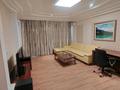 3-бөлмелі пәтер · 88 м² · 7/10 қабат, Гагарина - Кожабекова 111, бағасы: 30 000 ₸ в Алматы, Бостандыкский р-н — фото 4