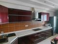 3-бөлмелі пәтер · 88 м² · 7/10 қабат, Гагарина - Кожабекова 111, бағасы: 30 000 ₸ в Алматы, Бостандыкский р-н — фото 5