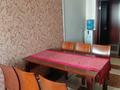 3-бөлмелі пәтер · 88 м² · 7/10 қабат, Гагарина - Кожабекова 111, бағасы: 30 000 ₸ в Алматы, Бостандыкский р-н — фото 6