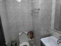 3-бөлмелі пәтер · 88 м² · 7/10 қабат, Гагарина - Кожабекова 111, бағасы: 30 000 ₸ в Алматы, Бостандыкский р-н — фото 7