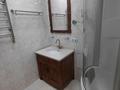 3-бөлмелі пәтер · 88 м² · 7/10 қабат, Гагарина - Кожабекова 111, бағасы: 30 000 ₸ в Алматы, Бостандыкский р-н — фото 8