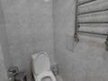 3-бөлмелі пәтер · 88 м² · 7/10 қабат, Гагарина - Кожабекова 111, бағасы: 30 000 ₸ в Алматы, Бостандыкский р-н — фото 9