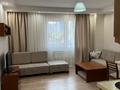 2-комнатная квартира · 55 м² · 4/25 этаж, Абиша Кекилбайулы 270 за 370 000 ₸ в Алматы, Бостандыкский р-н — фото 2