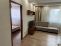 2-комнатная квартира · 55 м² · 4/25 этаж, Абиша Кекилбайулы 270 за 370 000 ₸ в Алматы, Бостандыкский р-н — фото 3