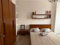 2-комнатная квартира · 55 м² · 4/25 этаж, Абиша Кекилбайулы 270 за 370 000 ₸ в Алматы, Бостандыкский р-н — фото 4
