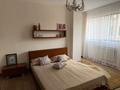 2-комнатная квартира · 55 м² · 4/25 этаж, Абиша Кекилбайулы 270 за 370 000 ₸ в Алматы, Бостандыкский р-н — фото 5