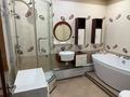 2-комнатная квартира · 55 м² · 4/25 этаж, Абиша Кекилбайулы 270 за 370 000 ₸ в Алматы, Бостандыкский р-н — фото 7