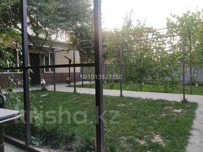 Отдельный дом · 3 комнаты · 120 м² · 7.5 сот., мкр Алгабас, Мкр Агабас.Бабажанова. 22 за 80 млн ₸ в Алматы, Алатауский р-н